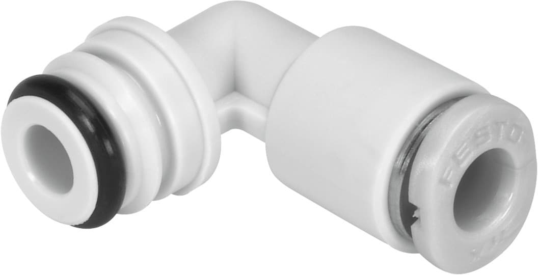 Festo qsplkg10-1/4-u