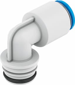 Festo qsplkg20-12 - Thumbnail 2