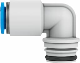 Festo qsplkg20-12 - Thumbnail 3