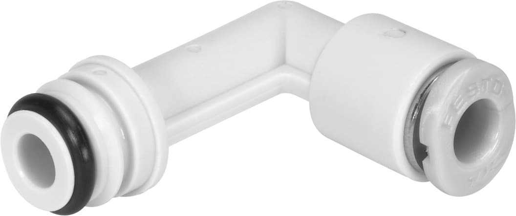 Festo qspllkg10-1/4-u