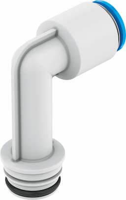 Festo qspllkg20-12 - Thumbnail 2