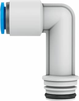 Festo qspllkg20-12 - Thumbnail 3