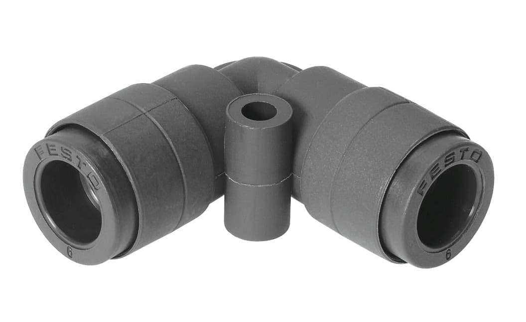 Festo qsl-v0-10