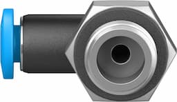 Festo qsml-g1/8-4 - Thumbnail 5