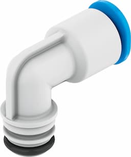 Festo qsplkg10-6 - Thumbnail 2