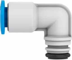 Festo qsplkg10-6 - Thumbnail 3