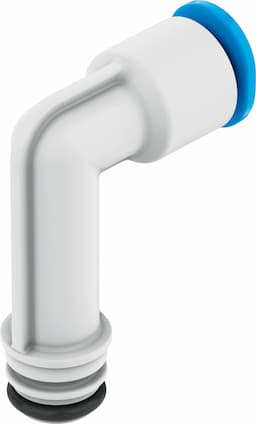 Festo qspllkg10-6 - Thumbnail 2