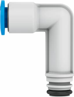 Festo qspllkg10-6 - Thumbnail 3