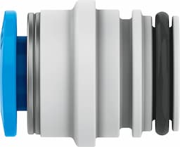 Festo qspkg14-6 - Thumbnail 3