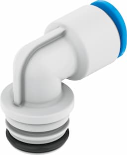 Festo qsplkg14-8 - Thumbnail 2