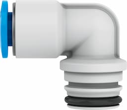 Festo qsplkg14-8 - Thumbnail 3