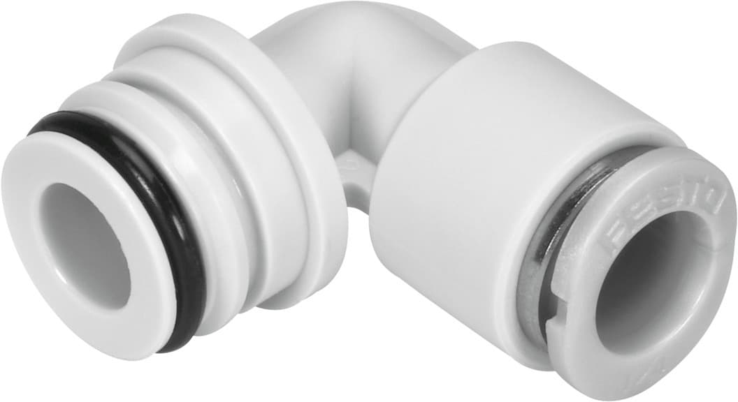 Festo qsplkg14-5/16-u