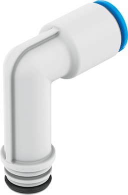 Festo qspllkg14-8 - Thumbnail 2