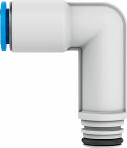 Festo qspllkg14-8 - Thumbnail 3