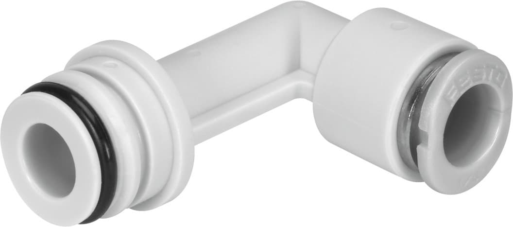 Festo qspllkg14-5/16-u