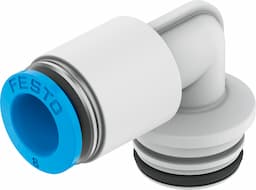 Festo qsplkg18-8 - Thumbnail 1