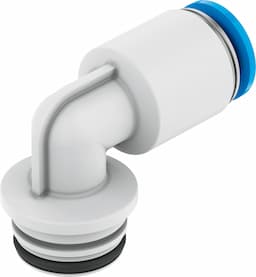 Festo qsplkg18-8 - Thumbnail 2