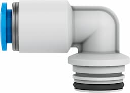 Festo qsplkg18-8 - Thumbnail 3