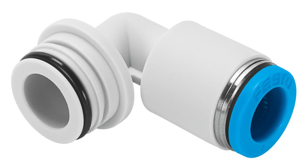 Festo qsplkg18-10