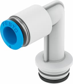 Festo qspllkg18-8 - Thumbnail 2