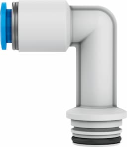 Festo qspllkg18-8 - Thumbnail 3