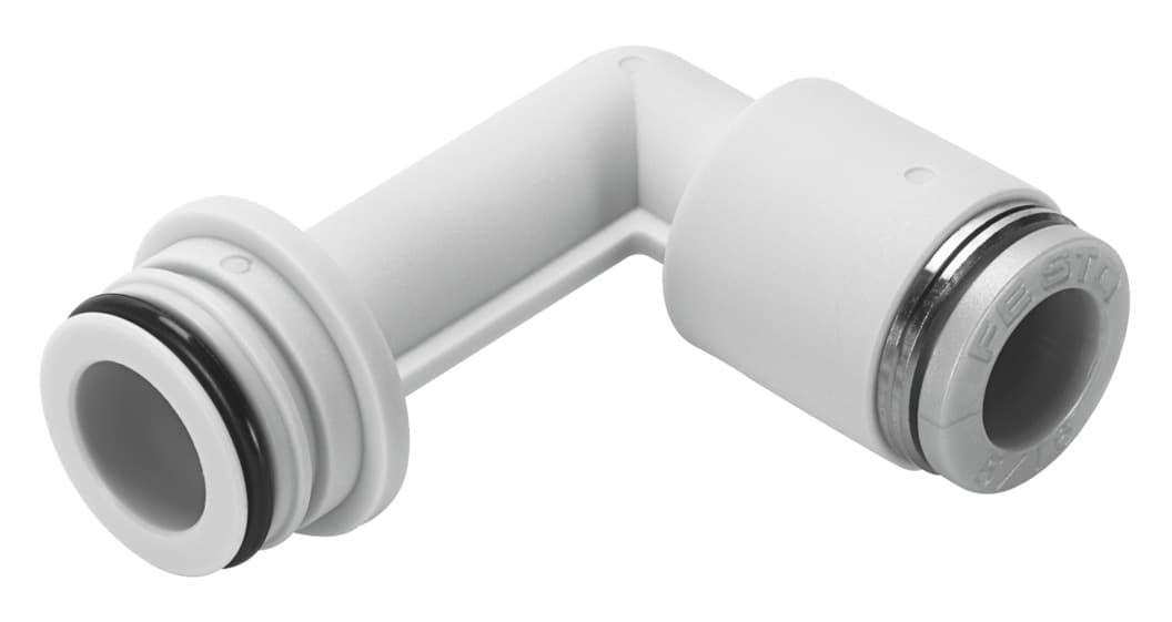Festo qspllkg18-10