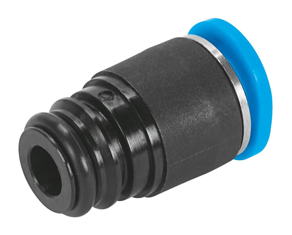 Festo qspk10-4