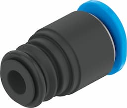 Festo qspk10-6 - Thumbnail 2