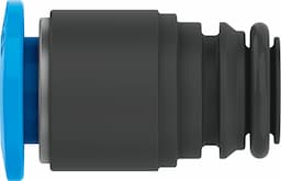 Festo qspk10-6 - Thumbnail 3