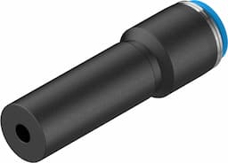 Festo qs-12h-6 - Thumbnail 2