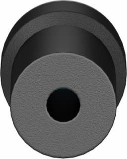 Festo qs-12h-6 - Thumbnail 5