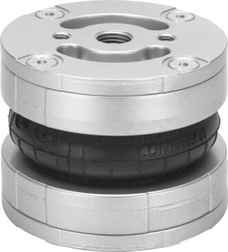 eb-80-20
