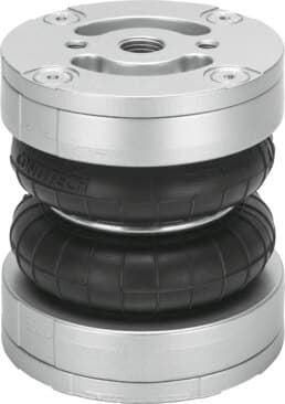 eb-80-45