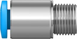 Festo qsm-m7-1/8-i-u-m - Thumbnail 4