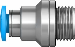 Festo qs-g1/8-4-i - Thumbnail 3