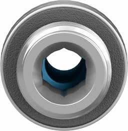 Festo qs-g1/8-4-i - Thumbnail 5