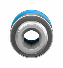 Festo qs-g1/8-6-i-100 - Thumbnail 5