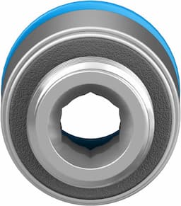 Festo qs-g1/8-8-i - Thumbnail 5