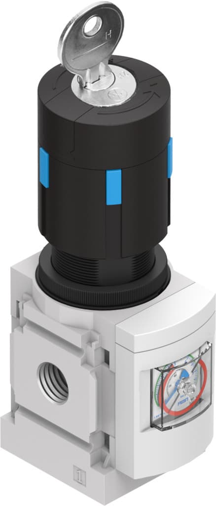 ms4-lr-1/4-d6-rg-e11