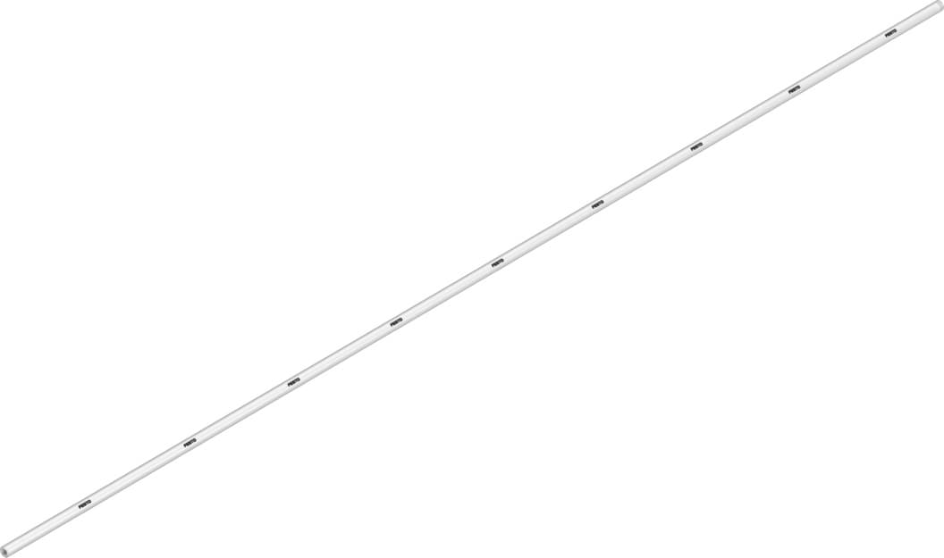 Festo pun-h-2x0,4-nt