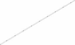 Festo pun-h-2x0,4-nt - Thumbnail 1