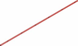 Festo pun-h-3x0,5-rt - Thumbnail 2