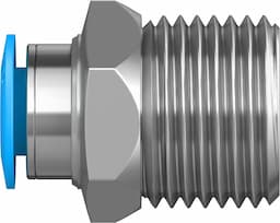 Festo qs-1/2-10-50 - Thumbnail 3