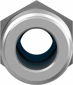 Festo qs-1/2-10-50 - Thumbnail 5