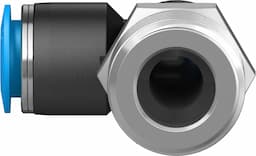 Festo qsl-1/2-10 - Thumbnail 2