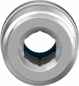 Festo qs-1/4-6-i-100 - Thumbnail 5