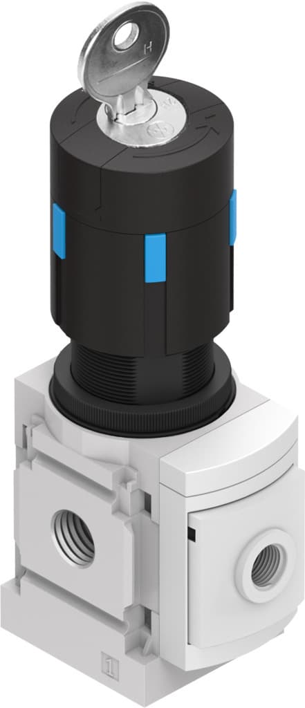 ms4-lr-1/4-d6-a8-e11