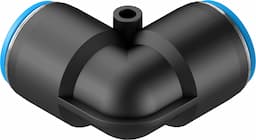 Festo qsl-16-20 - Thumbnail 2