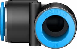 Festo qsl-16-20 - Thumbnail 3