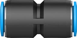 Festo qs-5/8t-u - Thumbnail 3